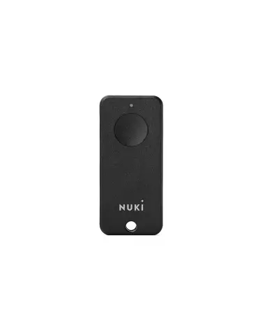 Nuki Fob