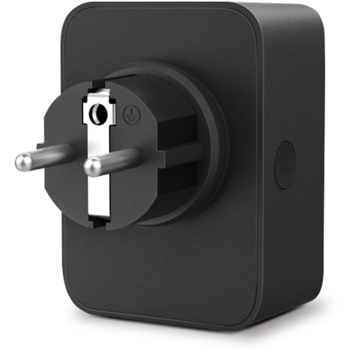 Tapo P410M slimme buitenstekker – 3-pack