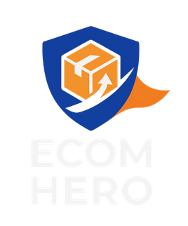 Ecomhero